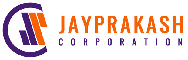 JayPrakash Corporation
